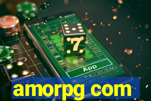 amorpg com