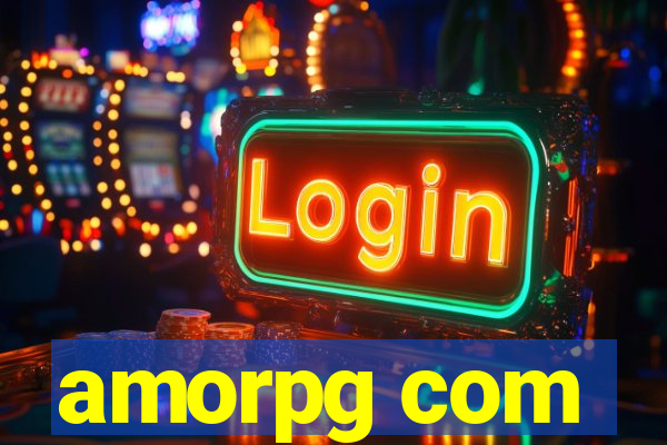 amorpg com