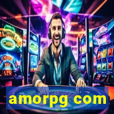 amorpg com