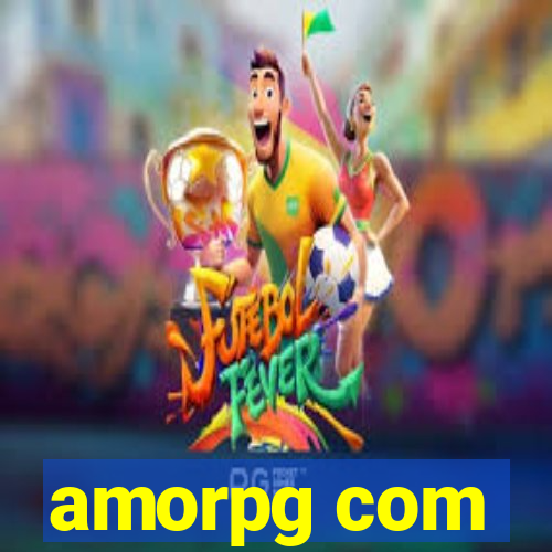 amorpg com