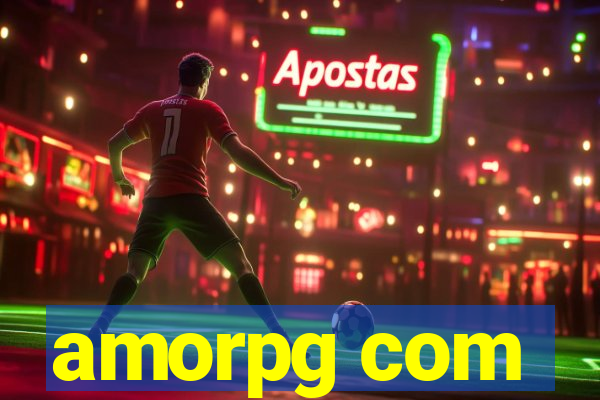 amorpg com