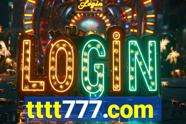 tttt777.com