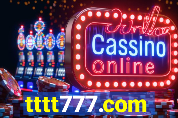tttt777.com