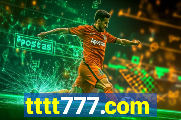 tttt777.com