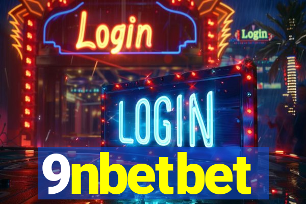 9nbetbet