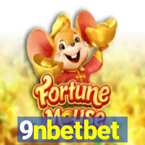 9nbetbet
