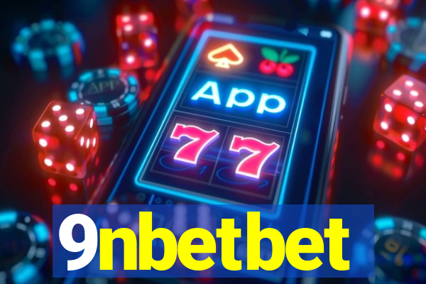 9nbetbet