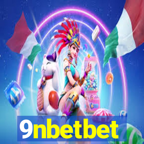 9nbetbet