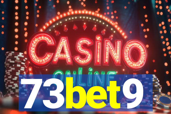 73bet9