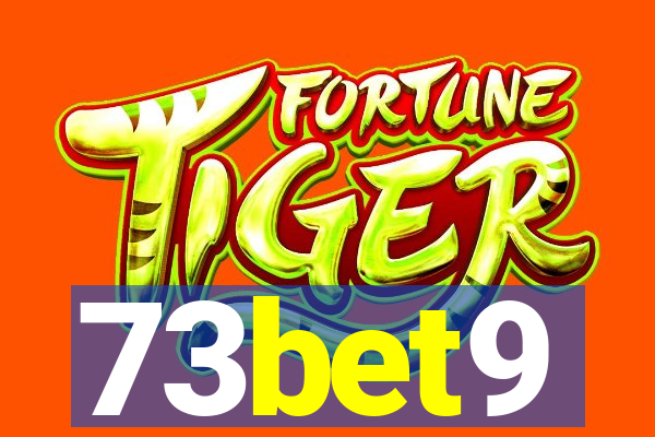 73bet9