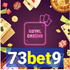 73bet9