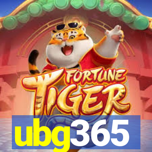 ubg365
