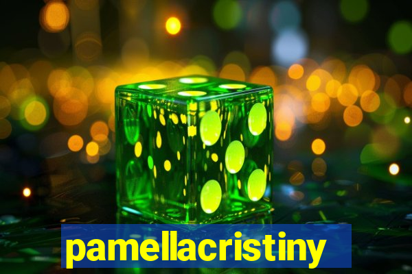 pamellacristiny