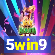 5win9