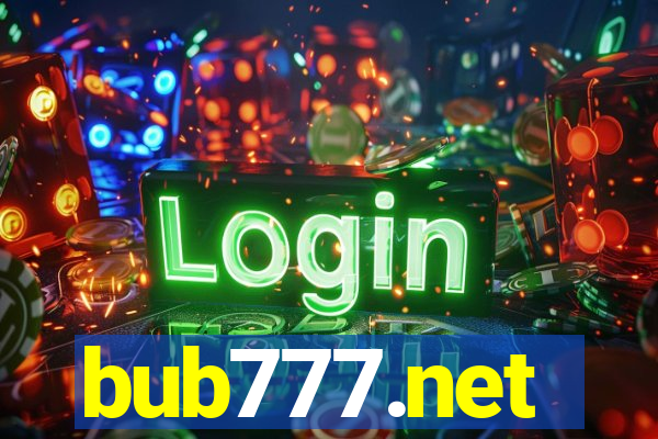 bub777.net