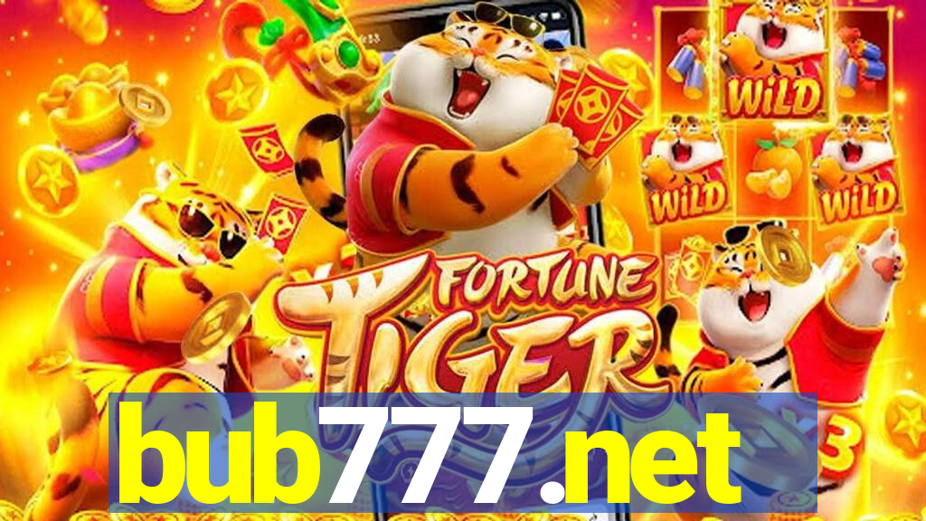 bub777.net