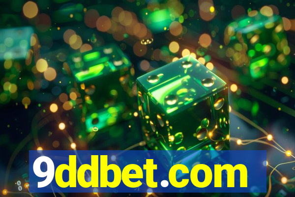 9ddbet.com