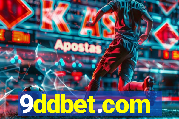 9ddbet.com