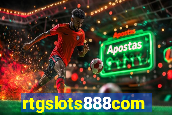 rtgslots888com