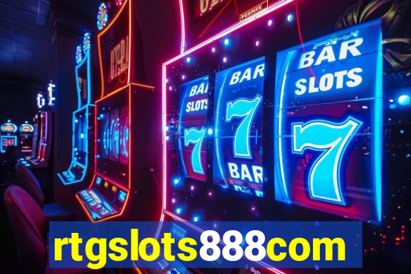 rtgslots888com