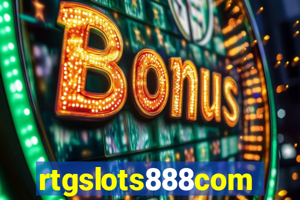 rtgslots888com