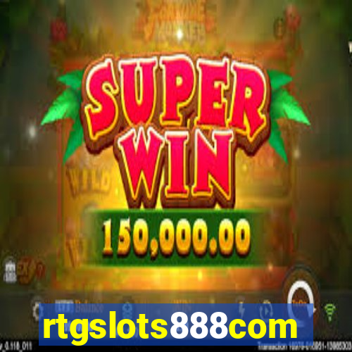 rtgslots888com