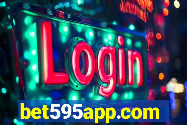 bet595app.com