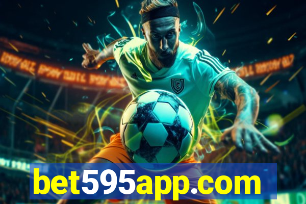 bet595app.com