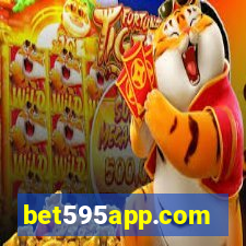bet595app.com