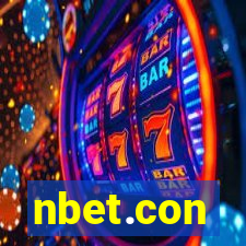 nbet.con