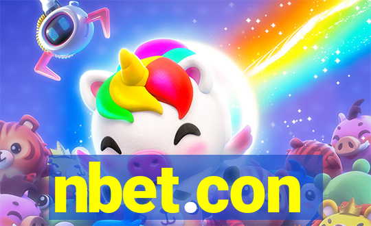 nbet.con