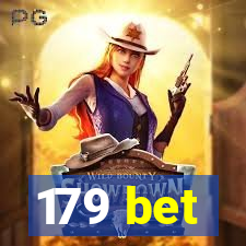 179 bet