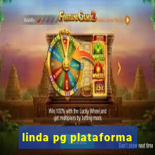 linda pg plataforma