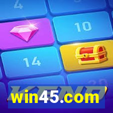 win45.com