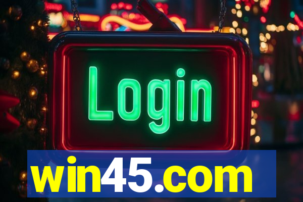 win45.com