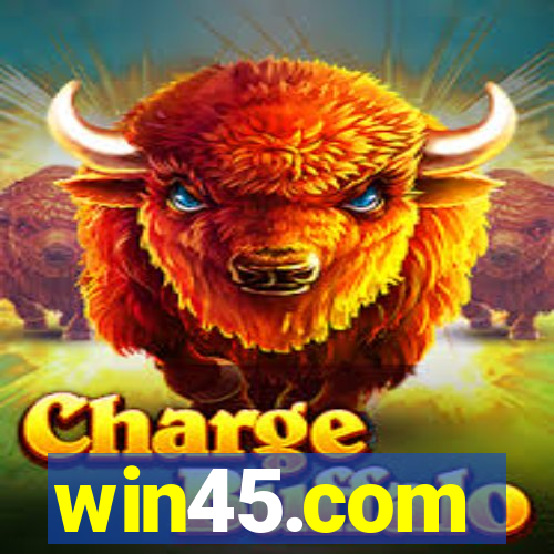 win45.com