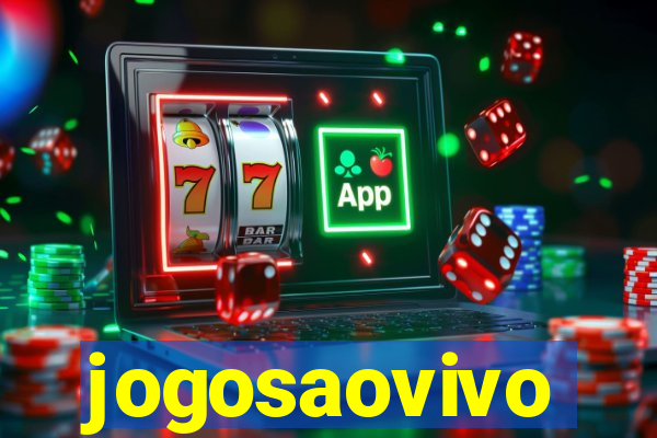 jogosaovivo