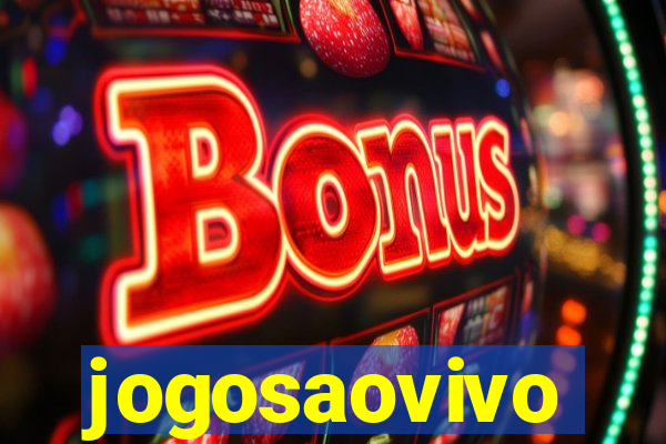 jogosaovivo