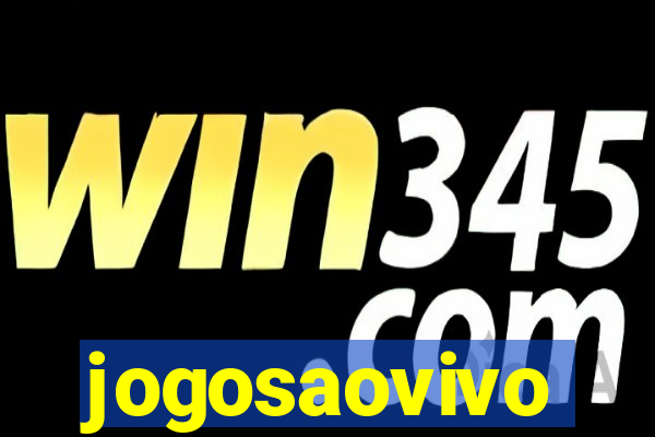 jogosaovivo