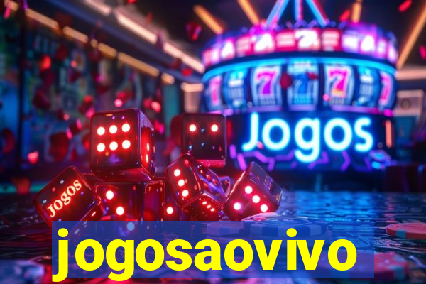 jogosaovivo