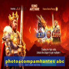 photoacompamhantes abc
