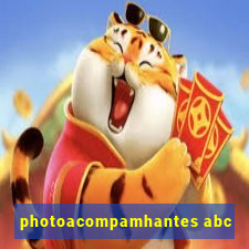 photoacompamhantes abc
