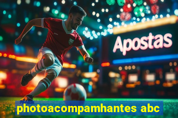 photoacompamhantes abc