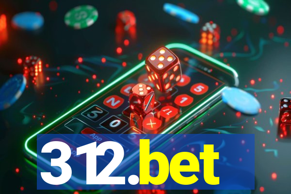 312.bet