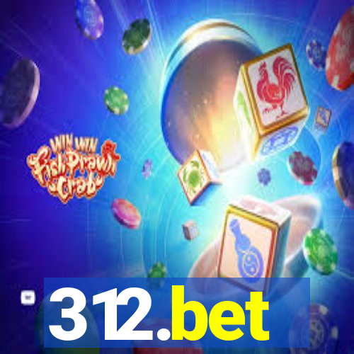 312.bet