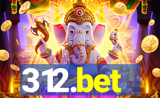 312.bet