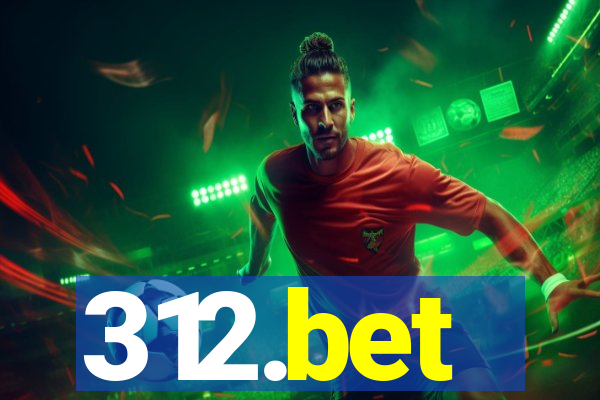 312.bet