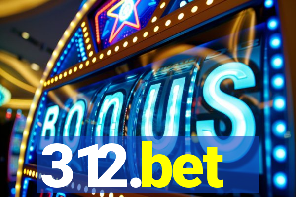 312.bet