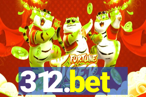 312.bet