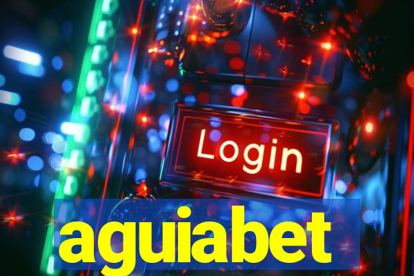 aguiabet